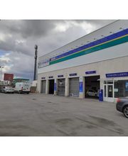 Euromaster Jogapa imagen 3