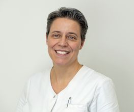Dr. med. Senn Nathalie Bild 3