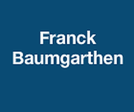 Franck Baumgarthen image 4