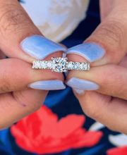 Goodin's Jewelry image 13