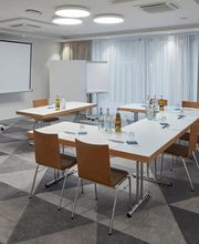 Holiday Inn Express Merzig by IHG Bild 6
