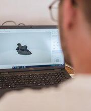 Hörakustik Sonnenberg GmbH Bild 11