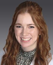 Emma Latimore, PA-C - Tennessee Urology image 1