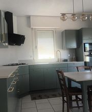 SCO.ME.BAT Coopérative des Menuisiers du Bâtiment image 7