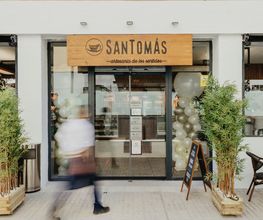 SanTomás imagen 16