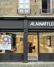 Opticien Combourg | Alain Afflelou image 1