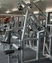 Fitnesscenter Schardt Bild 6