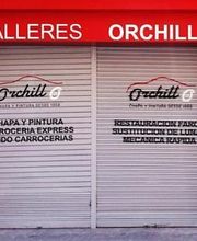 puertas-taller-orchill-01-g.jpg