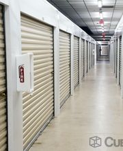 Prime Storage image 5