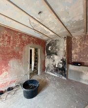 Timberbau GmbH Bild 9