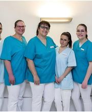 Dr.med.dent. Kloh Zahnarztpraxis Bild 4