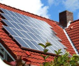 Ain Conseil Energie image 1