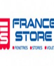France Store image 2