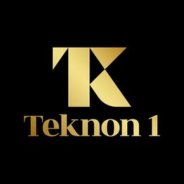 TEKNON1