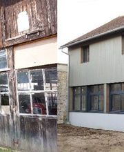 ADS Architecture image 20