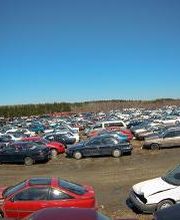 Desguace Lorente Yecla imagen 4