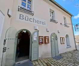 Stadtverwaltung Bild 4