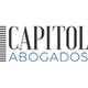 abogados-capitol-logo.png