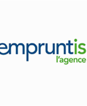 Empruntis l'Agence image 5