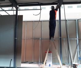 instalacion-persianas-05.jpg