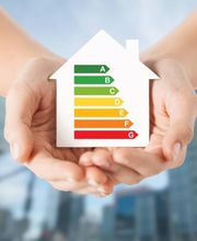 DIAGNOSTICS IMMOBILIERS 2A image 4
