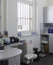 Pharmacie-Amavita-Croset-service