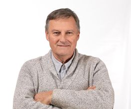 Conseil Ad'Oc image 14