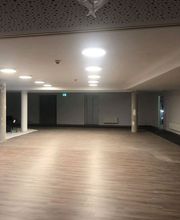 SK Malerbetrieb Bild 13