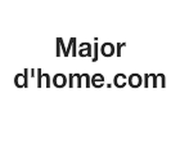 Majord home-com image 1