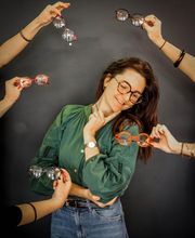 Vittonatto Opticiens image 7