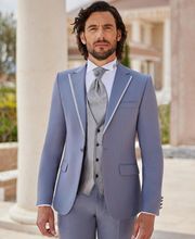 Mademoiselle se marie image 20