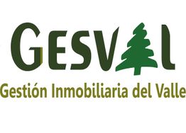 GESVAL - Gestión Inmobiliaria del Valle