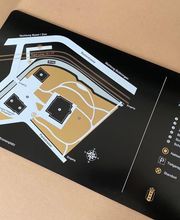 Bombelli Siebdruck AG Bild 7