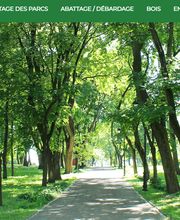 Benasse Stephane image 2