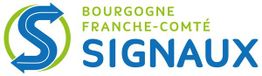 Bourgogne Franche-Comté Signaux