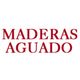 logo_maderasaguado.jpg