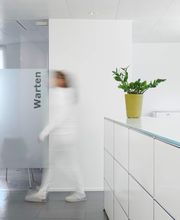 DZZ Lutz & Cantelmi AG Bild 2