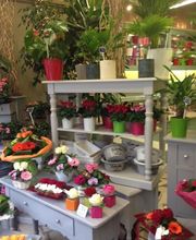 Pinot Fleurs EURL image 9