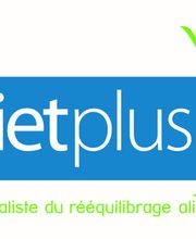 DietPlus Laval image 9