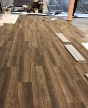 KBG Rénovation image 6