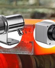 Win Sensor image 3
