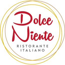 Dolce Niente Ristorante Italiano