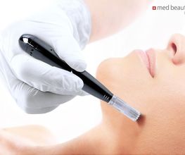 Kosmetik SaRi Bild 7