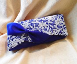 creaciones-maychel-cartera-05.jpg