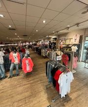 JEANS FRITZ Bild 14
