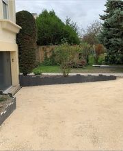 Eurl Terr -2a image 10