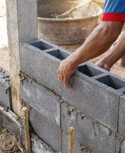 Construcciones JM imagen 2