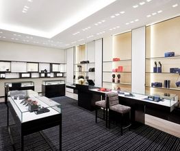 CHANEL image 2