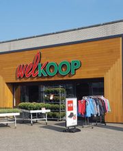 Balkbrug Welkoop