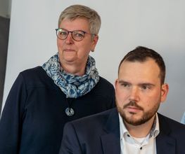 Pi Finance UG Bild 7